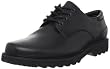 Rockport Men's Northfield Oxford