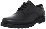 Rockport Men's Northfield Oxford