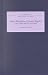 Agnes Blannbekin, Viennese Beguine: Life and Revelations (Library of Medieval Women)