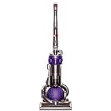 Dyson Dc25 Animal Lightweight  Upright Vacuum Cleaner for Pet Owners