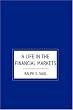 A Life in the Financial Markets