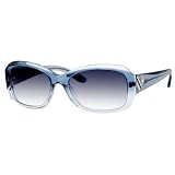 Juicy Couture Sweet Sunglasses