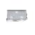 Dooney & Bourke Authentic Pouch for Cell Phones & PDA's Signature White
