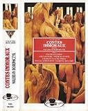Contes immoraux [VHS]