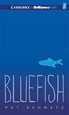 Bluefish