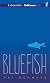 Bluefish