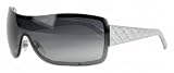 CHANEL 4155Q color 1248G Sunglasses