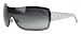 CHANEL 4155Q color 1248G Sunglasses