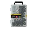 Fatmax 12 Piece Screwdriver Set