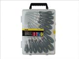 Fatmax 12 Piece Screwdriver Set