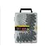 Fatmax 12 Piece Screwdriver Set