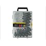 Fatmax 12 Piece Screwdriver Set