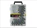 Fatmax 12 Piece Screwdriver Set