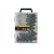 Fatmax 12 Piece Screwdriver Set