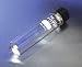 Pyrex Round-bottom Glass Centrifuge Tubes, Centrifuge Tube, Capacity: 50ml, O.d. X L: 29 X 150mm