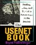 The Usenet Book: Finding, Using, and Surviving Newsgroups on the Internet