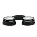 Bose®