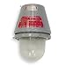 Appleton Electric AAU15N Incandecent Fixture