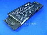 Produkt-Bild: Notebookakku f&uuml;r Acer TravelMate 370, 371, 372, 374, 380, 381, 382, 383 series BTP-73E1, 4400 mAh, 11,1 Volt