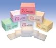WaxWel lavender paraffin wax refill (6 1lb. blocks), Item- 11-1714