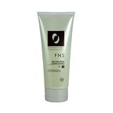 Osmotics FNS Revitalizing Conditioner