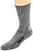 Wigwam Women's Hiking Pro Socks