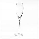 Knightsbridge Crystal Flute