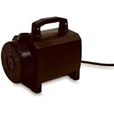 Beckett 7107910 Pond Waterfall Pump 600gph