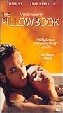 El Libro De Cabecera (The Pillow Book) [NTSC/REGION 1 & 4 DVD. Import-Latin America]