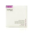 Method Bloq Body Lotion Eternal Optimist (Pack of 3)