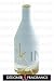Ck In 2 U By Calvin Klein - 3.4 Oz Edt Spray - New Tester