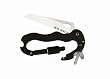 National Geographic Tool w/Clip - Kershaw Knives 1004nbx, Pocket Tools Tools