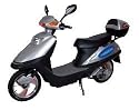 Electric Scooter 350 Watt