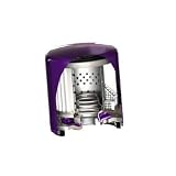 Royal Purple 20-253 Oil Filter Royal Purple 20-253 Oil Filter