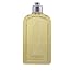 L'Occitane Verbena Foaming Bath, 16.9 fl. oz.