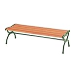 �ؐ� �E�b�h�x���` CW-12