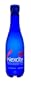 Nexcite Herbal Regular Supplement Beverage, 10.9 FLOZ PET Bottle (12 Pack)