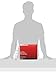 Motorcraft FA1773 Air Filter