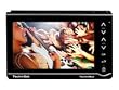 TechniSat TechniMax2  MP3-/ Video-Player 4 GB (mit Radio, DVB-T Empf�nger, USB 2.0, SD-Kartenleser) schwarz
