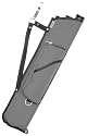Neet NTL 302 Trim Lite Quiver