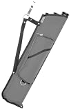 Neet NTL 302 Trim Lite Quiver