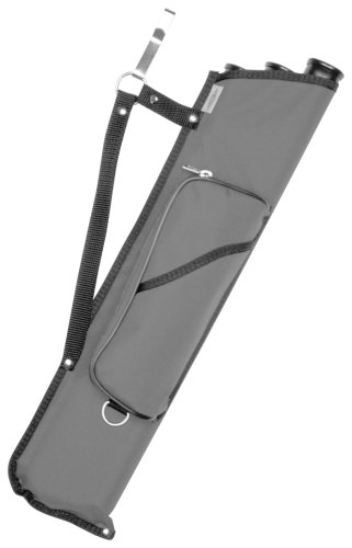 Neet NTL 302 Trim Lite Quiver