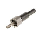 【ノーブランド 品】16mm　ホールソー　ツール　ドリルビット　カッターツール　HSS鋼