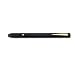Best-Selling Laser Pointers