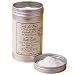 Lavender Bath Salts
