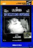 Un Bellissimo Novembre - Gina Lollobrigida; Gabriele Ferzetti; Paolo Turco; Dani�le Godet; Corrado Gaipa; Andr� Lawrence