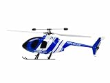 Merlin Tracer 240 RTF Electric Helicopter ML14702