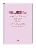 Buch