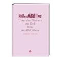 Unter den D�chern aus Zink: Paris, ein AB�C�daire