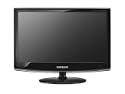 Samsung SM933HD 18.5inch LCD Monitor